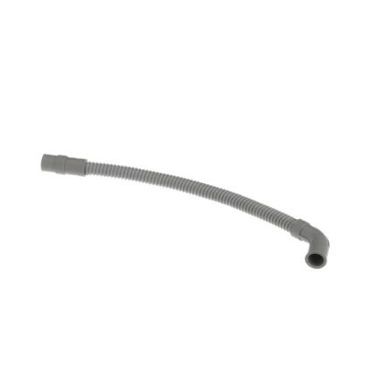 Picture of Samsung Hose-drain In Part# DD67-00058A