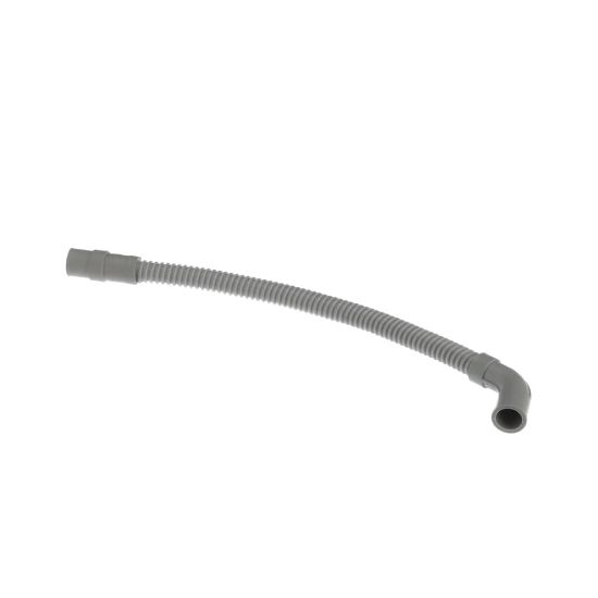 Picture of Samsung Hose-drain In Part# DD67-00058A