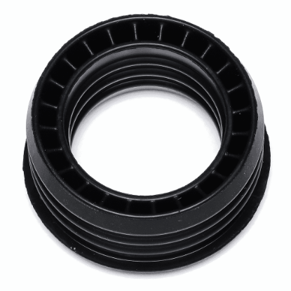 Picture of Samsung Hose Pump Part# DD67-00212A