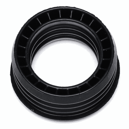 Picture of Samsung Hose Pump Part# DD67-00212A