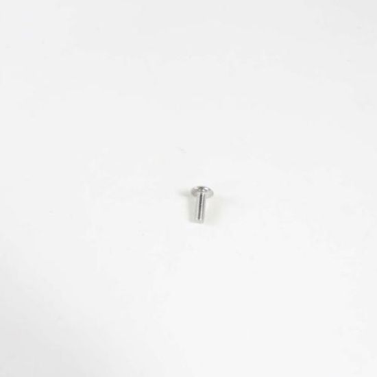 Picture of Samsung Screw-motor Impeller Part# DD81-01189A