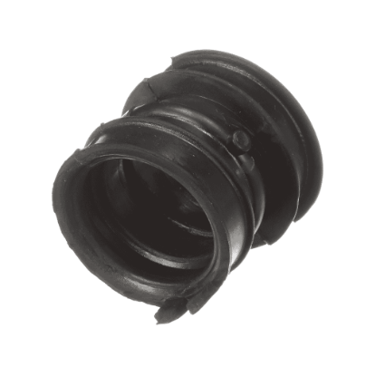 Picture of Samsung Hose Pump-out Part# DD67-00179A
