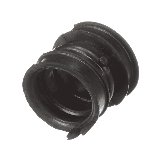 Picture of Samsung Hose Pump-out Part# DD67-00179A