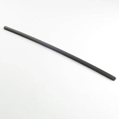 Picture of Samsung Packing-noise Top Part# DD69-00014A