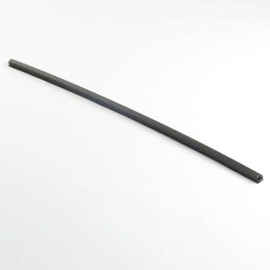 Picture of Samsung Packing-noise Top Part# DD69-00014A