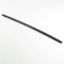 Picture of Samsung Packing-noise Top Part# DD69-00014A