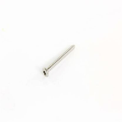 Picture of Samsung Screw-door(l) Part# DD81-01153A