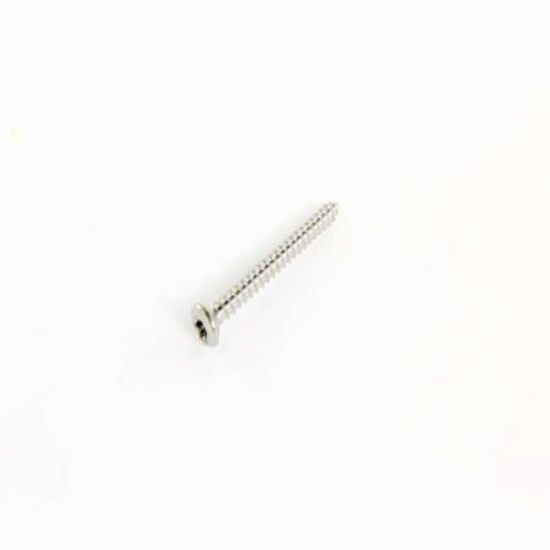 Picture of Samsung Screw-door(l) Part# DD81-01153A