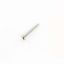 Picture of Samsung Screw-door(l) Part# DD81-01153A