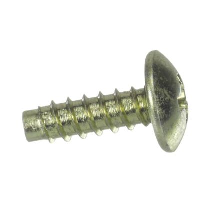 Picture of Samsung Screw-tap L12 Part# DD81-01266A