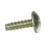 Picture of Samsung Screw-tap L12 Part# DD81-01266A