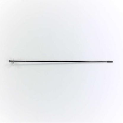 Picture of Samsung Shaft Rod Adjust Foot Part# DD81-01992A