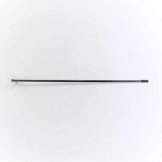 Picture of Samsung Shaft Rod Adjust Foot Part# DD81-01992A
