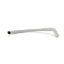 Picture of Samsung Hose Drain In Part# DD81-01502A