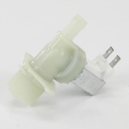 Picture of Samsung Inlet Water Valve Part# DD81-01622A