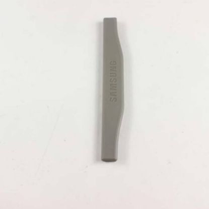 Picture of Samsung Handle Basket B Part# DD81-01518A