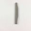 Picture of Samsung Handle Basket B Part# DD81-01518A
