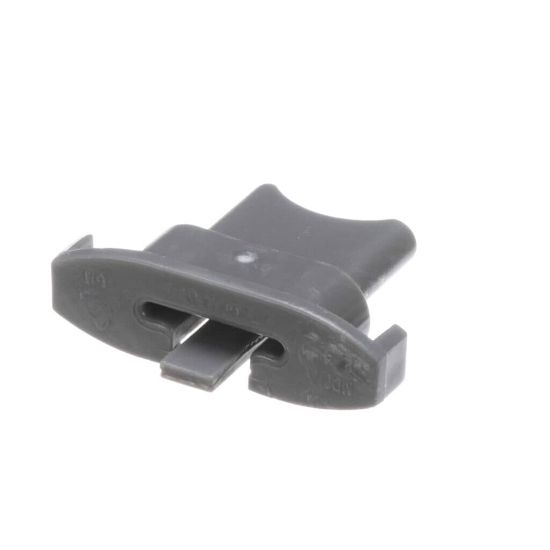 Picture of Samsung Stopper Rail Rear 3Rd Part# DD81-01674A