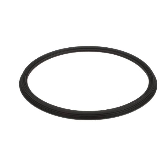 Picture of Samsung Seal Sump Part# DD81-01999A