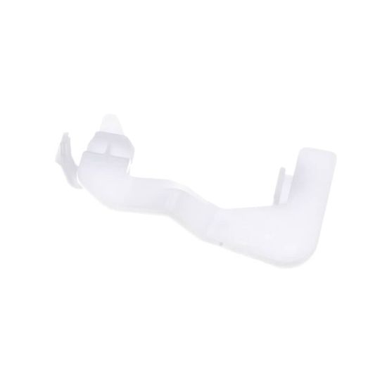 Picture of Samsung Bracket-lower R Part# DD81-02045A
