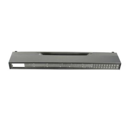 Picture of Samsung Panel Control Part# DD81-02103A