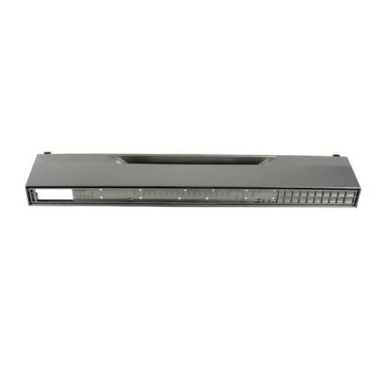 Picture of Samsung Panel Control Part# DD81-02103A