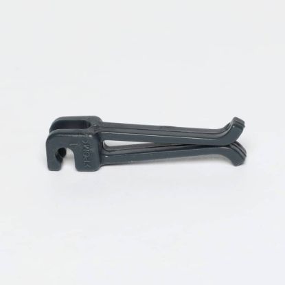 Picture of Samsung Clip Cup Part# DD81-01533A