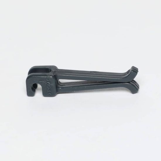 Picture of Samsung Clip Cup Part# DD81-01533A