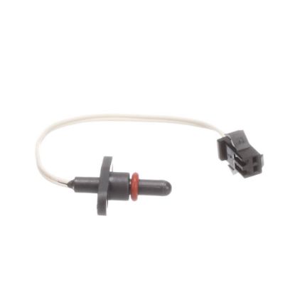 Picture of Samsung Thermistor Part# DD81-02152A