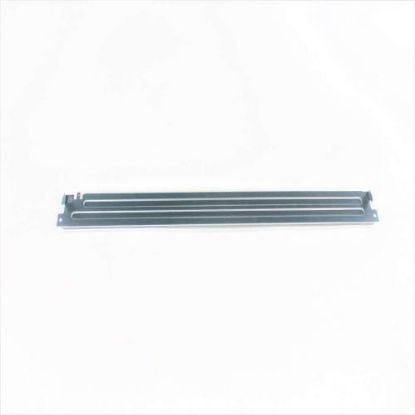 Picture of Samsung Bracket-door Link Part# DD81-02203A