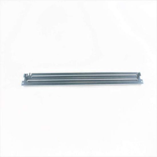 Picture of Samsung Bracket-door Link Part# DD81-02203A