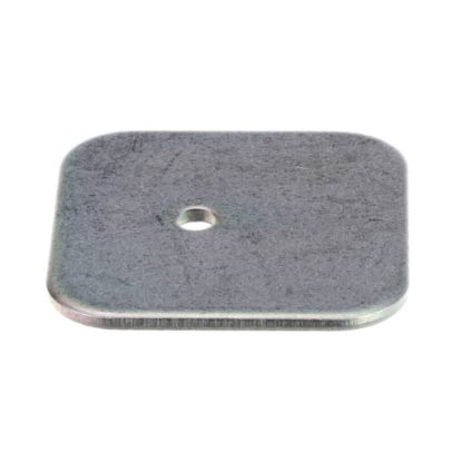 Picture of Samsung Holder Bolt Part# DD81-02194A