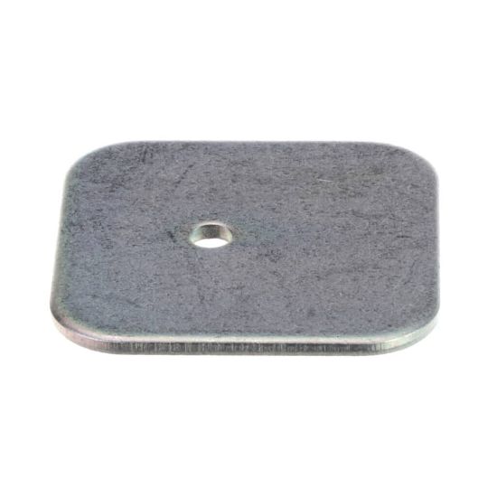 Picture of Samsung Holder Bolt Part# DD81-02194A