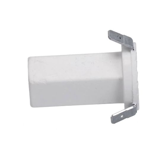 Picture of Samsung Holder Heater Part# DD81-02218A