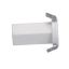 Picture of Samsung Holder Heater Part# DD81-02218A