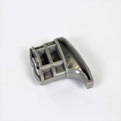 Picture of Samsung Holder-rail Middle Front Part# DD81-02211A