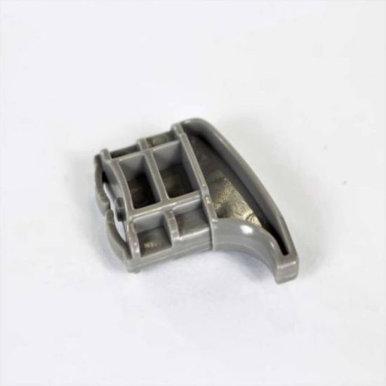 Picture of Samsung Holder-rail Middle Front Part# DD81-02211A