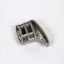 Picture of Samsung Holder-rail Middle Front Part# DD81-02211A