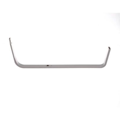 Picture of Samsung Main Duct Part# DD81-02226A