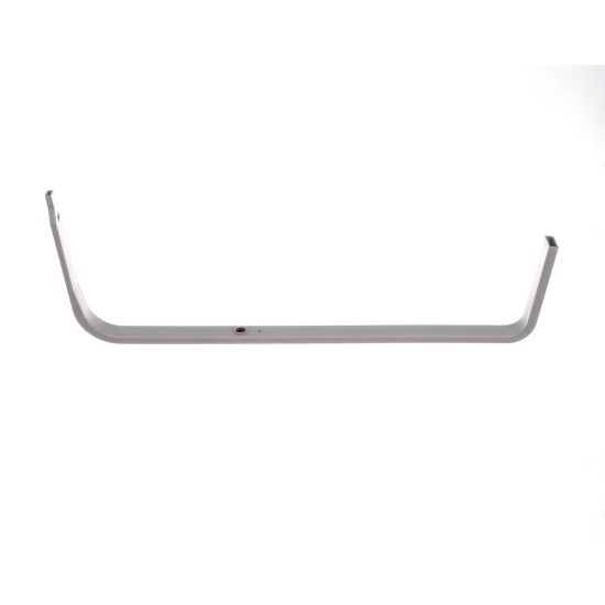 Picture of Samsung Main Duct Part# DD81-02226A