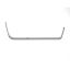 Picture of Samsung Main Duct Part# DD81-02226A