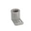 Picture of Samsung Holder Sump Part# DD81-02230A