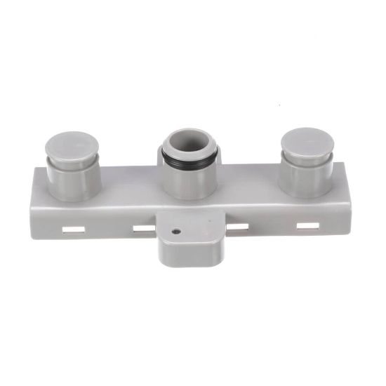 Picture of Samsung Holder Duct-middle Part# DD81-02224A