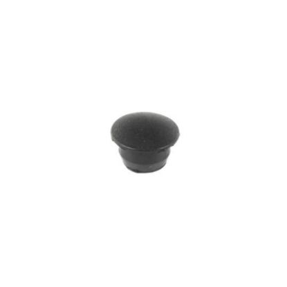 Picture of Samsung Cap Part# DD81-02233A