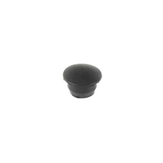 Picture of Samsung Cap Part# DD81-02233A