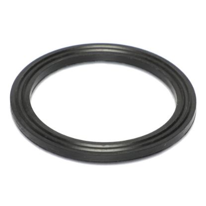 Picture of Samsung Gasket Brake Part# DD81-02256A