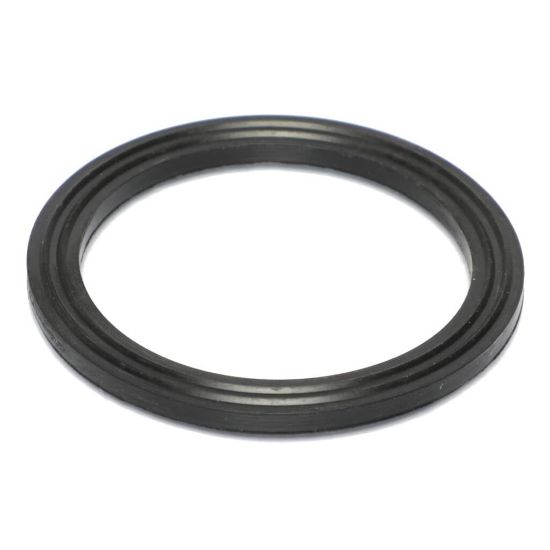 Picture of Samsung Gasket Brake Part# DD81-02256A