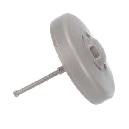 Picture of Samsung Cover Floating Part# DD81-02243A