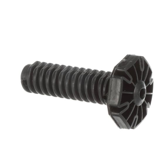 Picture of Samsung Foot Part# DD81-02219A