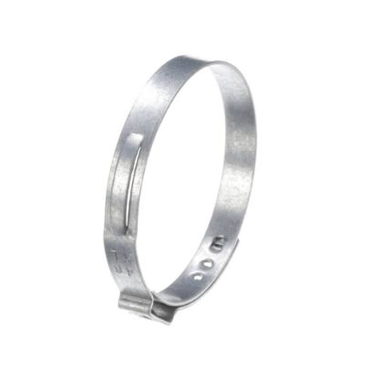 Picture of Samsung Clamper Hose Pump Out Part# DD81-02268A